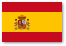 Home - espanol